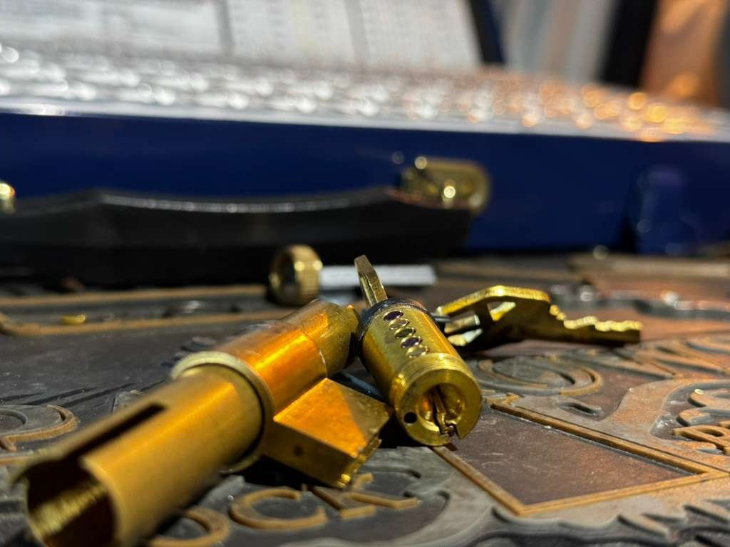 whatsapp image 2026 03 03 at 4.29.03 pm (2)